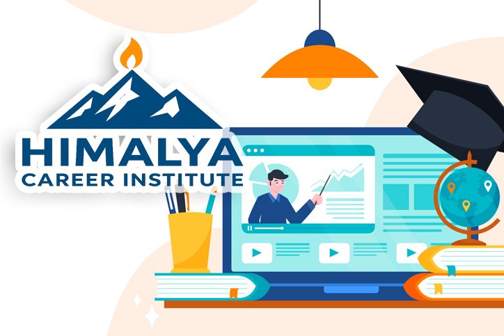 Food Safety, Production and Supply